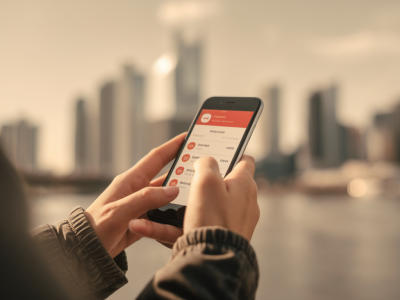 How to audit your current loyalty stack and cut costs without harming retention