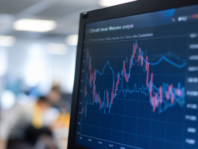 Using cohort analysis to prove whether your welcome offer is worth the cost