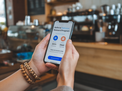 Why your referral reward is costing you best customers and how to redesign it with value-based credits