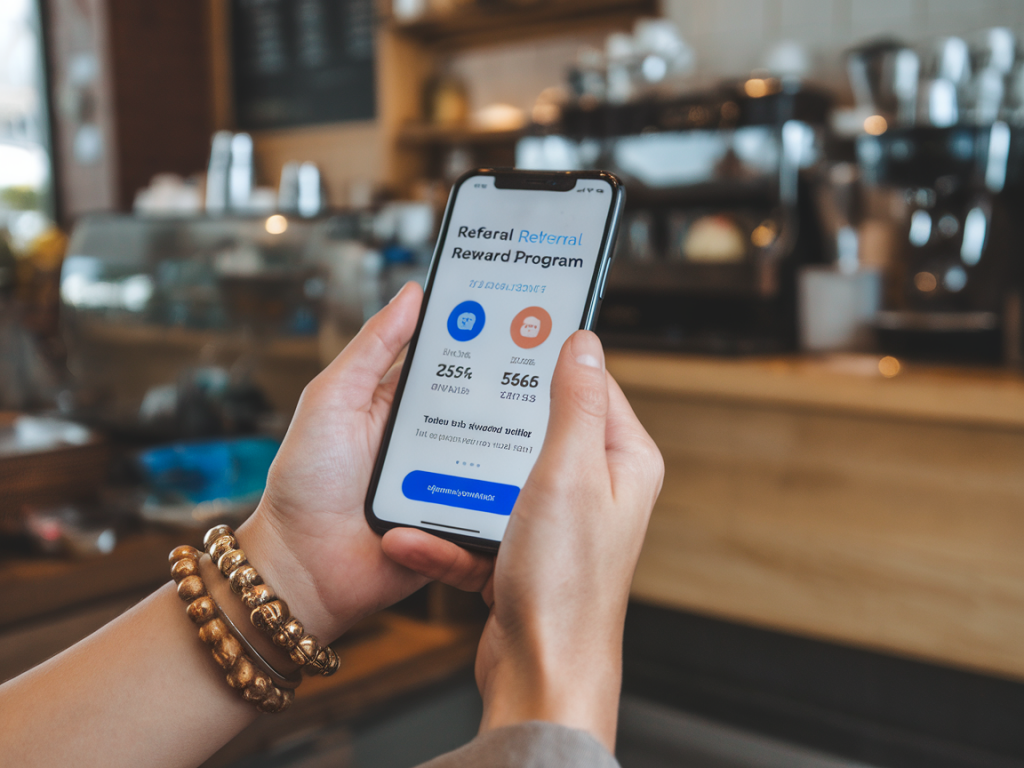 Why your referral reward is costing you best customers and how to redesign it with value-based credits