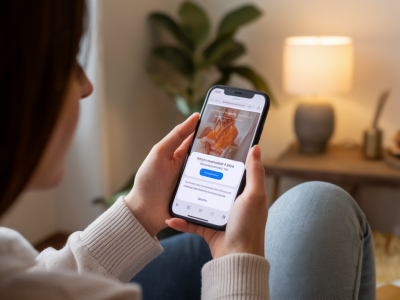 Exactly how to use email frequency and microrewards to stop second-purchase drop-off in boutique ecommerce