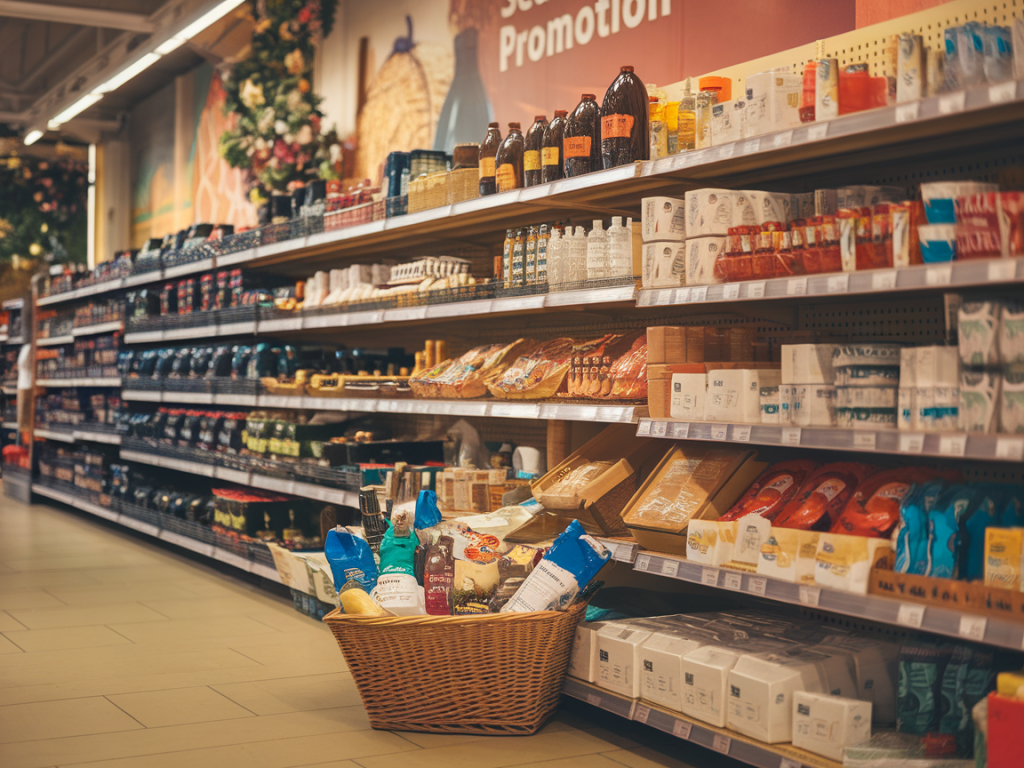 How to use simple cohort-driven clv forecasting to set reward ceilings for seasonal promotions