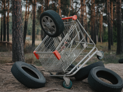 A step-by-step playbook to turn abandoned carts into loyalty members using microrewards
