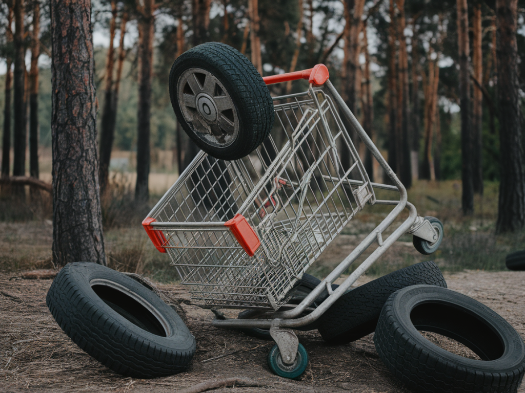 A step-by-step playbook to turn abandoned carts into loyalty members using microrewards
