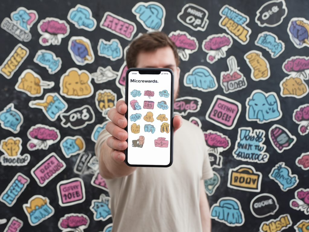 Microrewards that work: 7 low-cost incentives that increase repeat purchase within 60 days