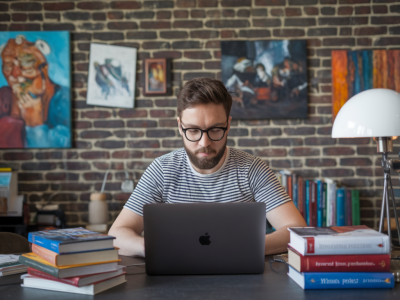 Swap generic points for behavioural nudges: a step‑by‑step test to lift month‑two retention