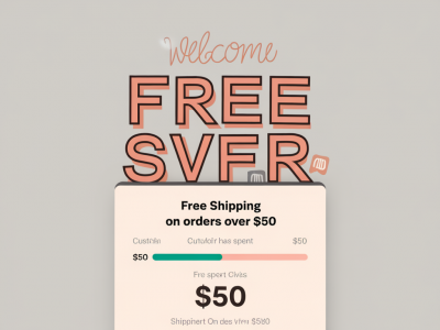 How to set a break-even welcome offer for shopify checkout that protects margins and lifts month-one retention