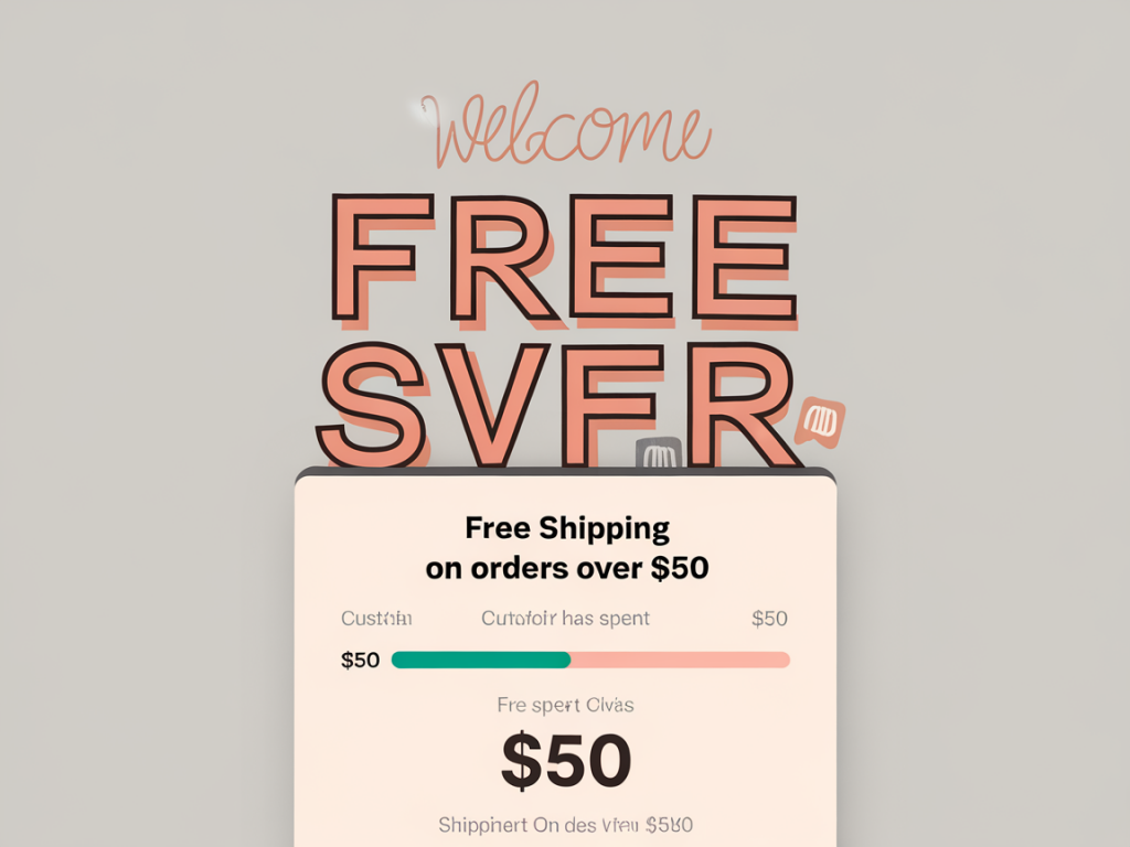 How to set a break-even welcome offer for shopify checkout that protects margins and lifts month-one retention