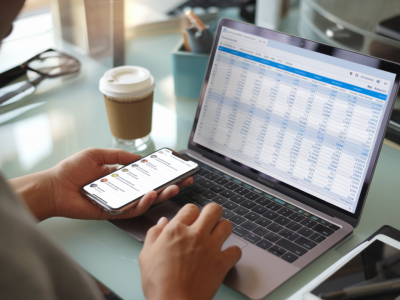 How to use till data plus email cadence to recover 40% of lapsed customers within 90 days