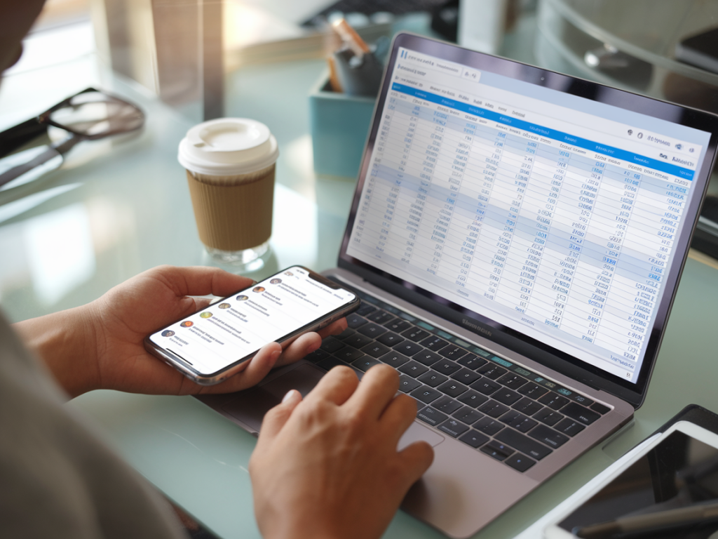 How to use till data plus email cadence to recover 40% of lapsed customers within 90 days