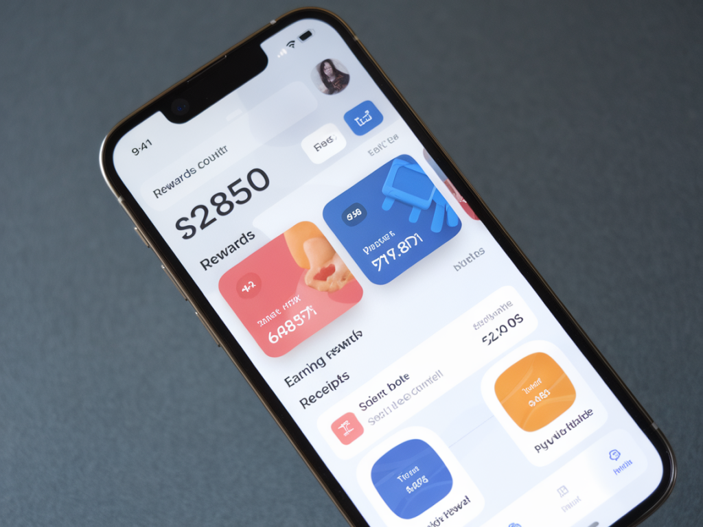 Which third‑party loyalty app is actually worth the monthly fee for a £1m turnover shop
