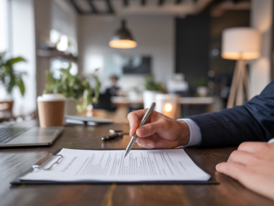 When to replace flat referral discounts with value-based credits: a rewrite that stops poaching best customers